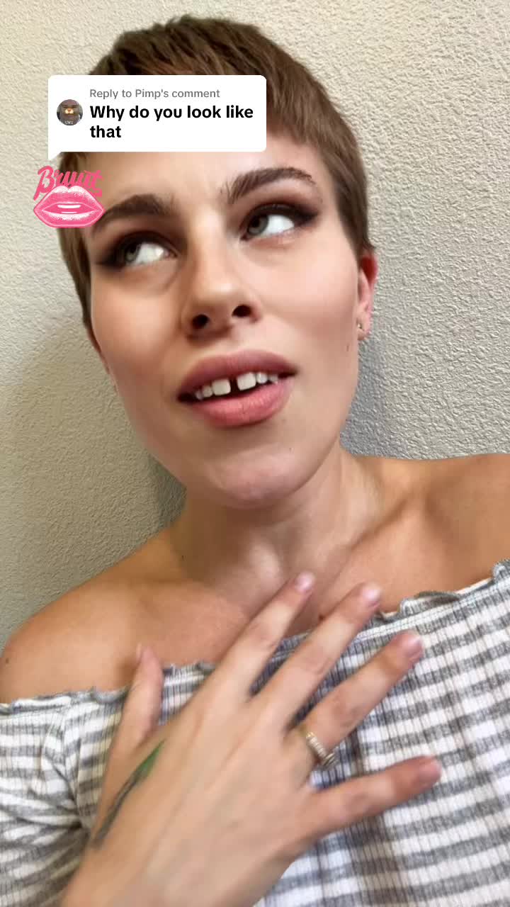 @That_GAP_Girl