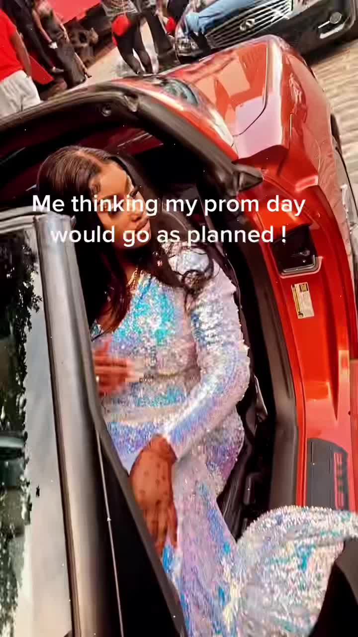 @Fatimaa🤟🏽