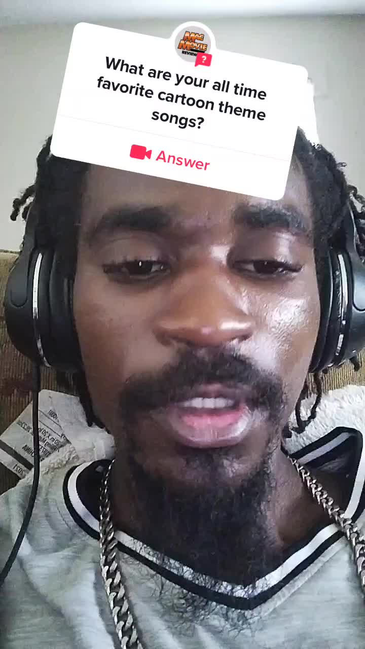 @Lamichael anderson