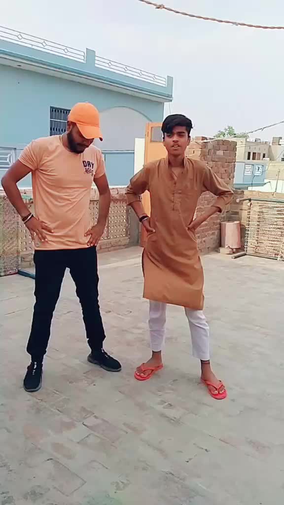 @Aman