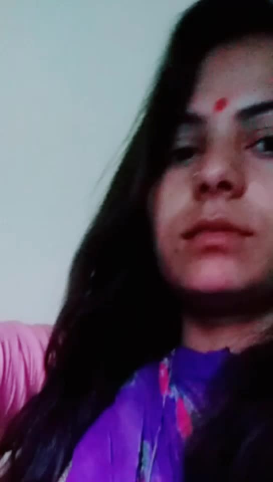 @Reetu thakur