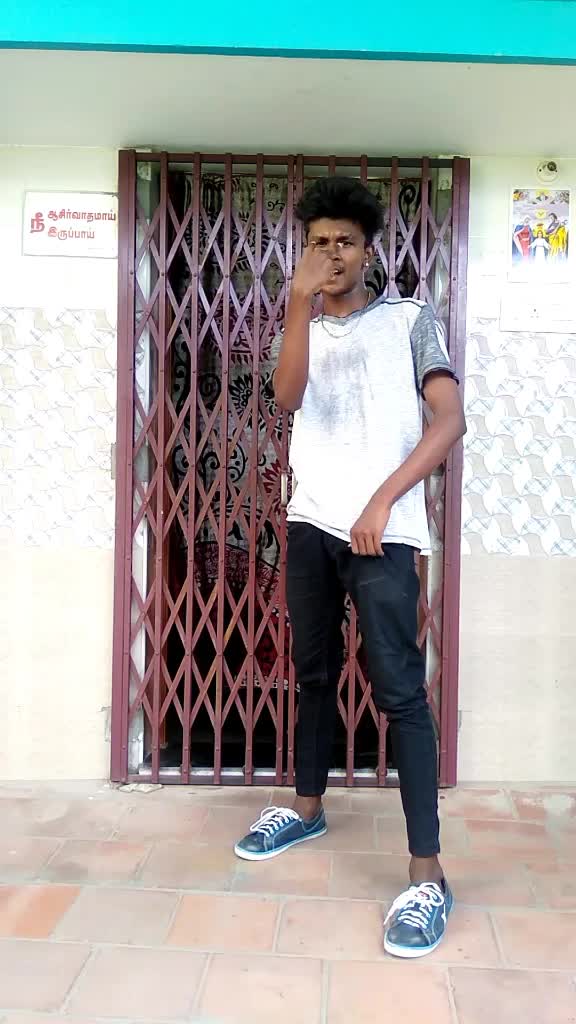 @Live Love dance