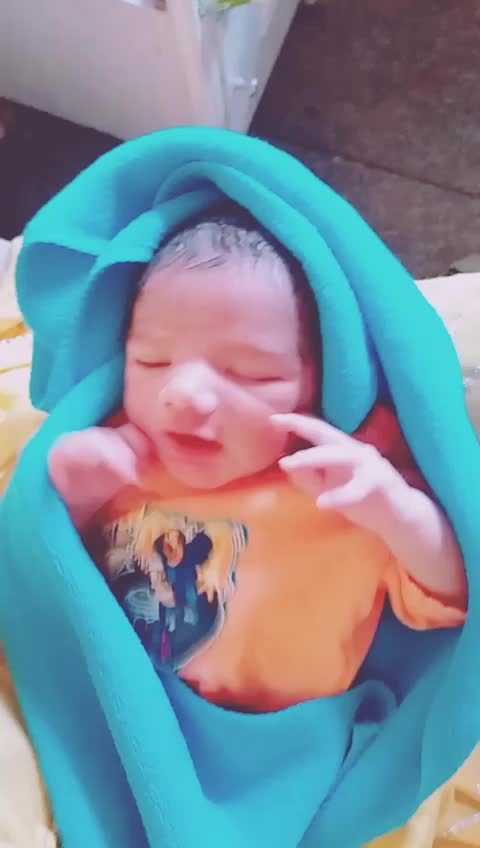 @Param singh
