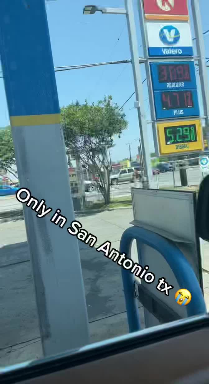 @RUSSOALA