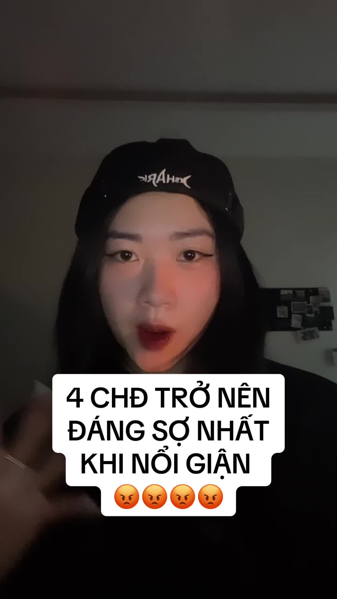 @Phù Thuỷ Moè🧝♀️