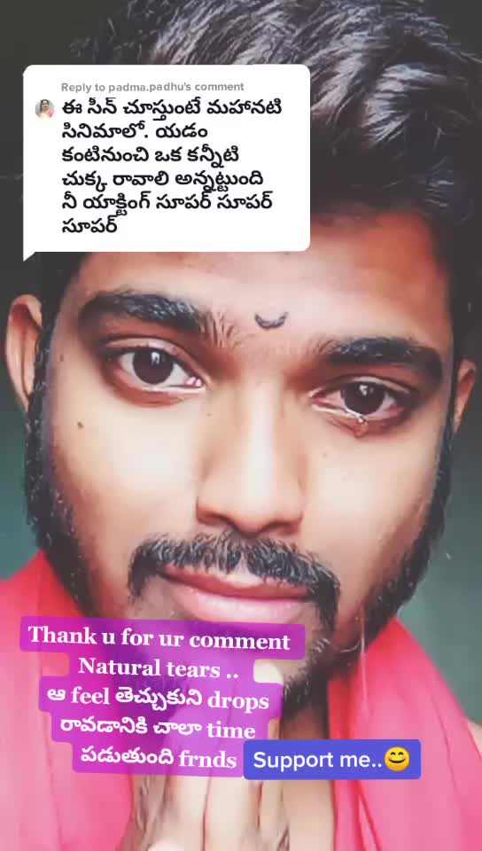 @Bhaskarbharadhwaj