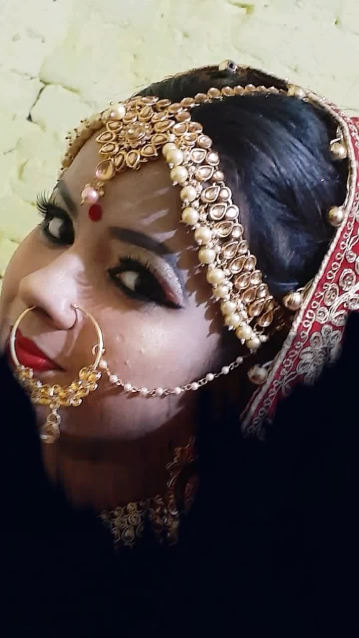 @jai siv sambhu