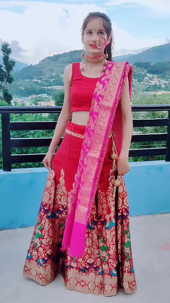 @Swati sana