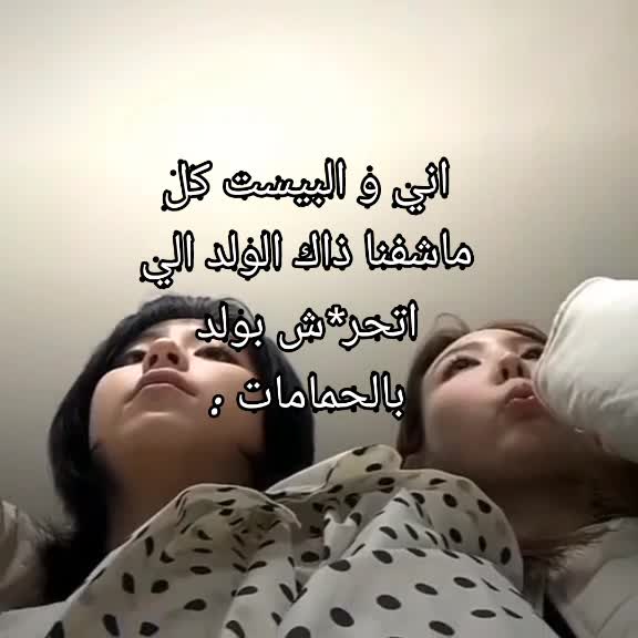 @..♡..