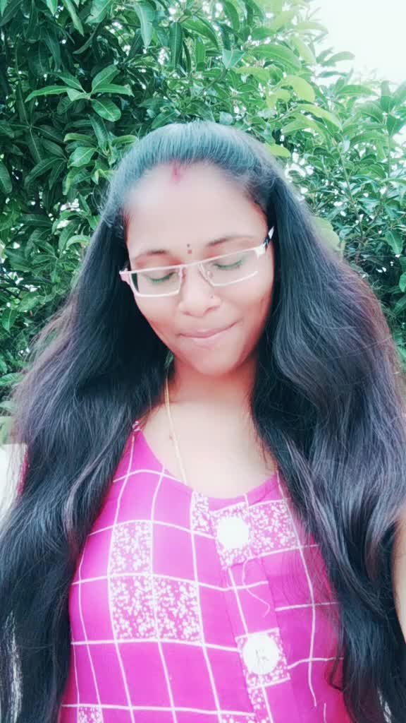 @Sravani mudiraj
