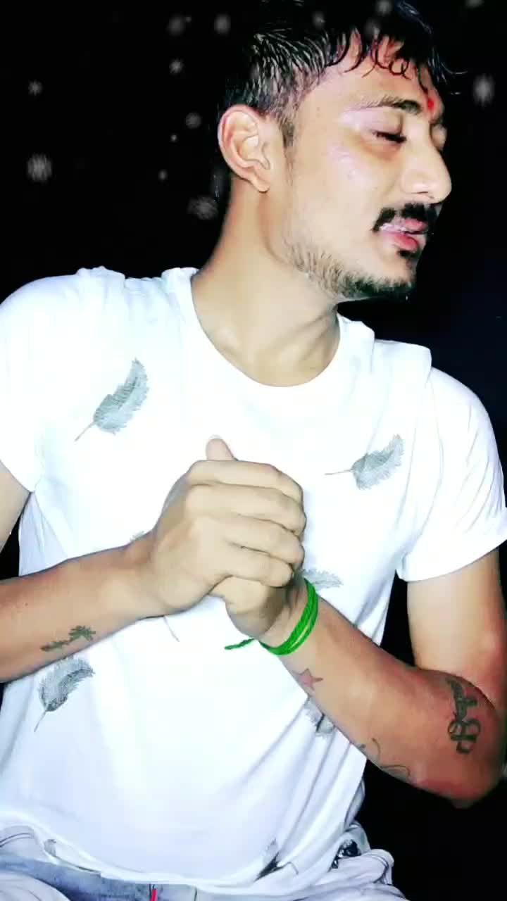 @VishuPatel๐ค๐