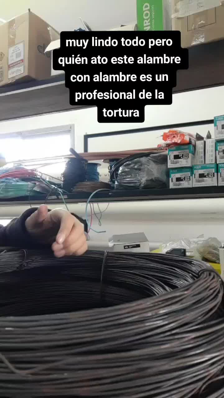 @Lili