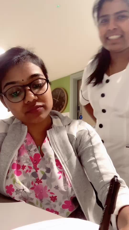 @anugopal2788