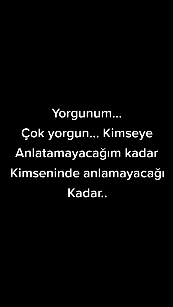@Meryem G&ouml;z&uuml;b&uuml;y&uuml;k