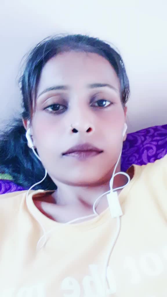 @Kavita Thakur