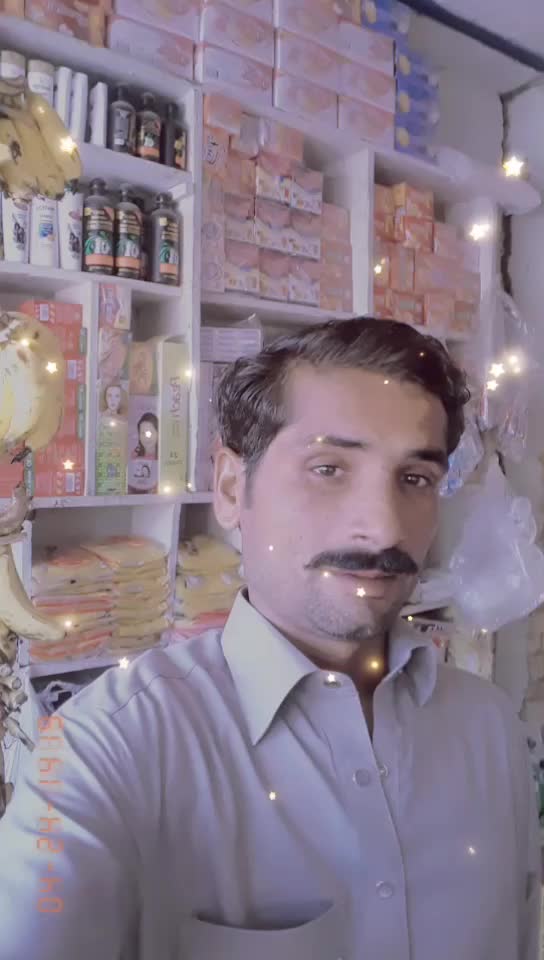 @Tik Toker๐ต๐ฐ๐ต๐ฐ๐ต๐ฐ๐ต๐ฐimran