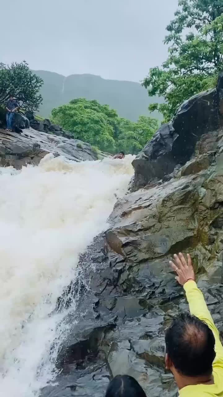 @Bishwakarma Upendra