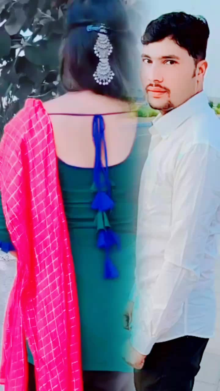 @Mojibullah Ansari786