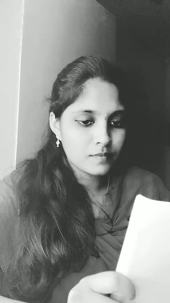 @hasini santhoshi