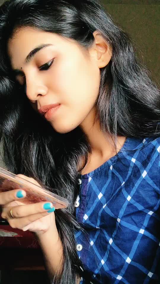 @Aarsha