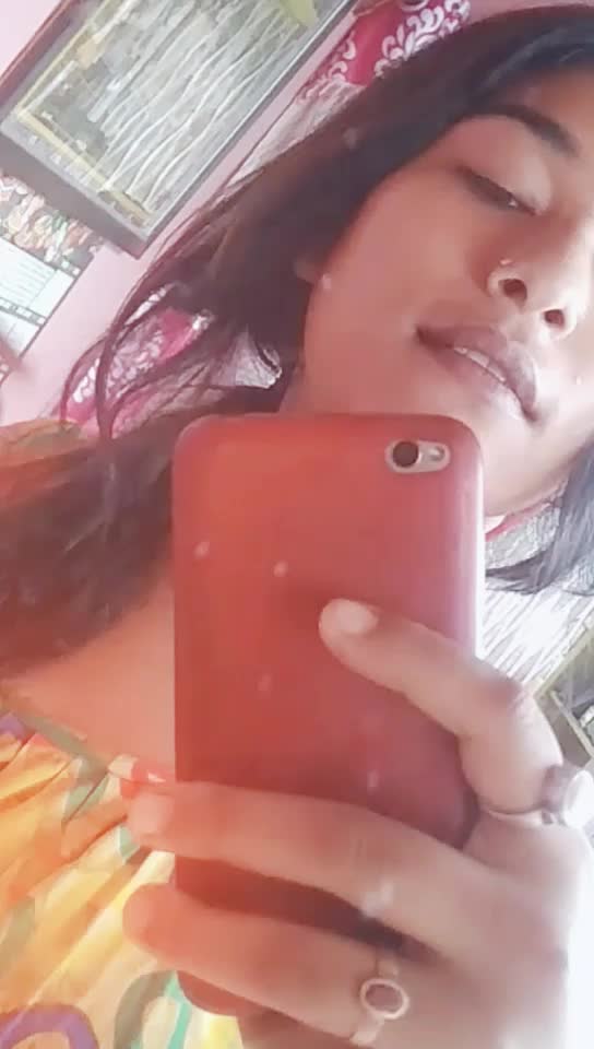@misti priya👑