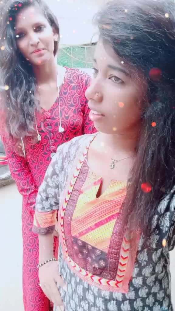 @Kamucute. M 2330