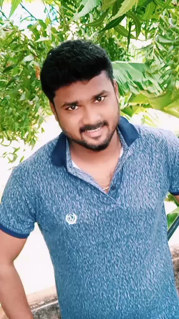 @Sarath