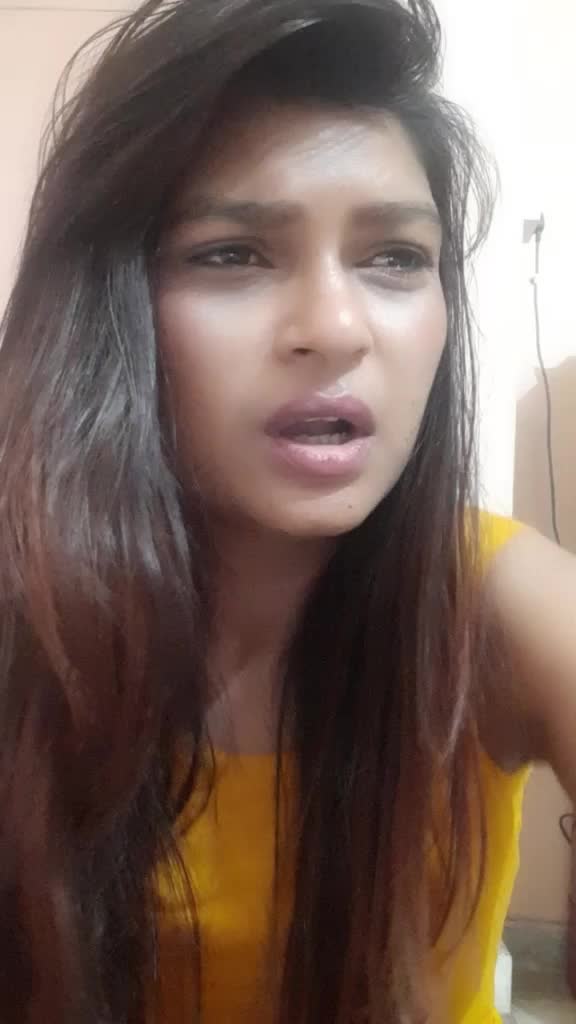 @kamini chauhan 123