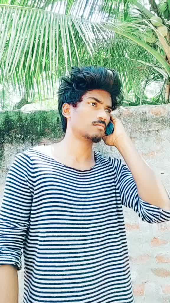 @venkat