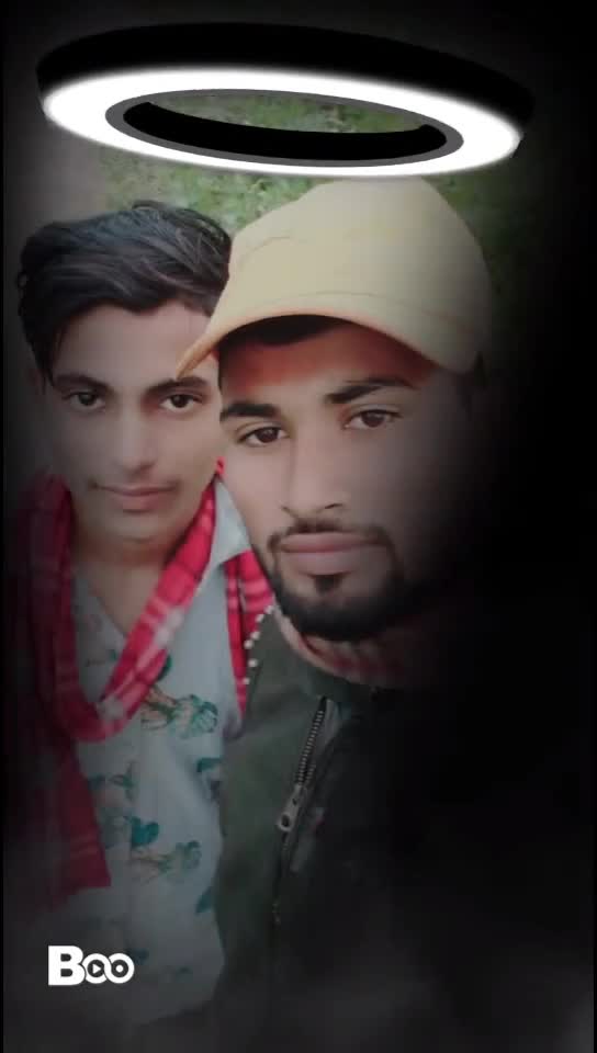 @Firoj Khan