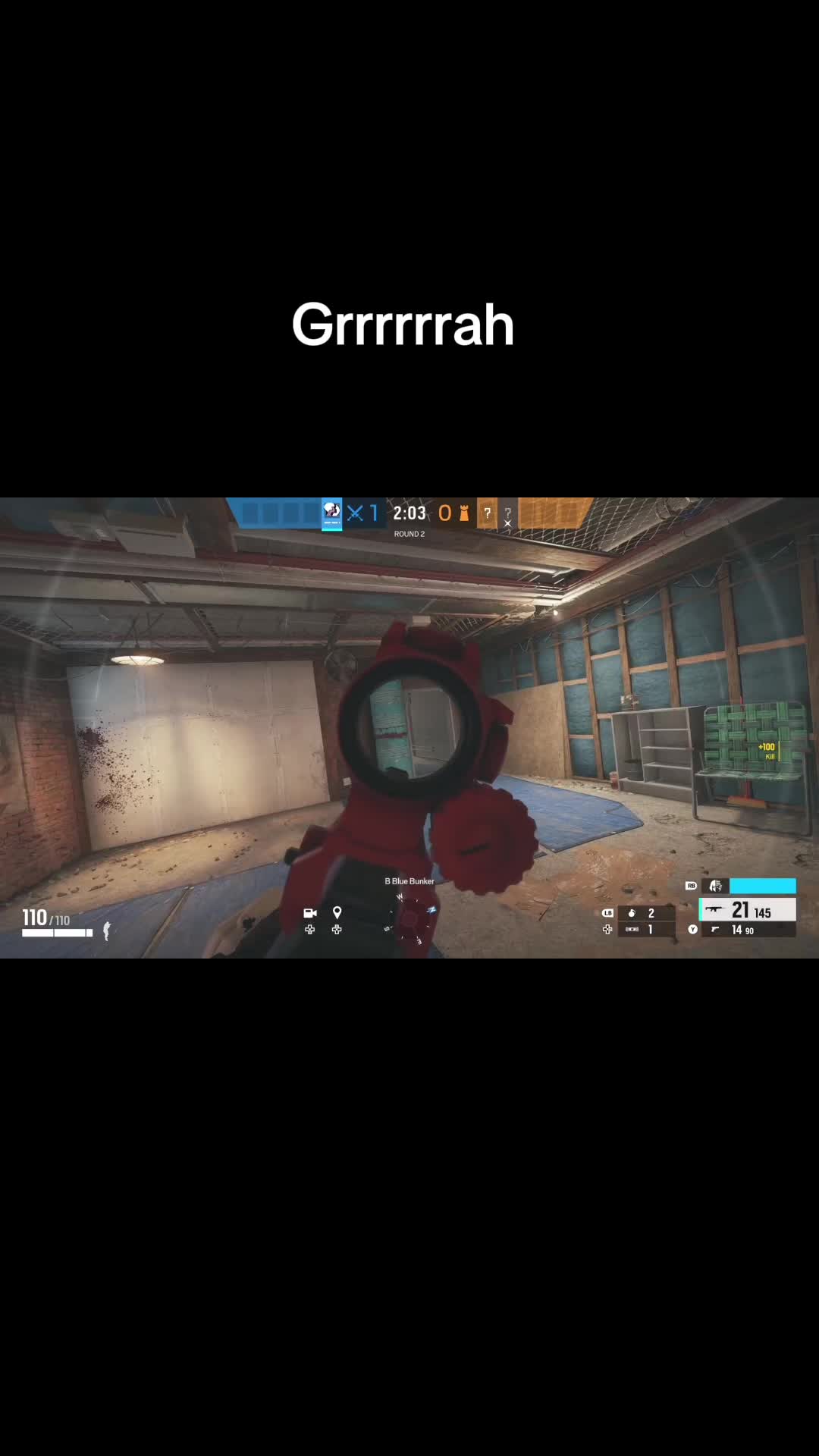 @TTV pro John