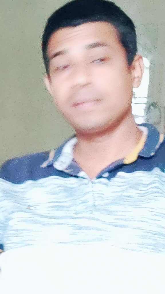 @Pranav Haldar