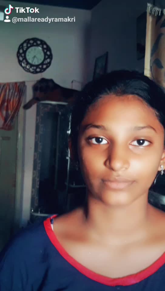 @mallareddy 🔥🔥🔥🔥