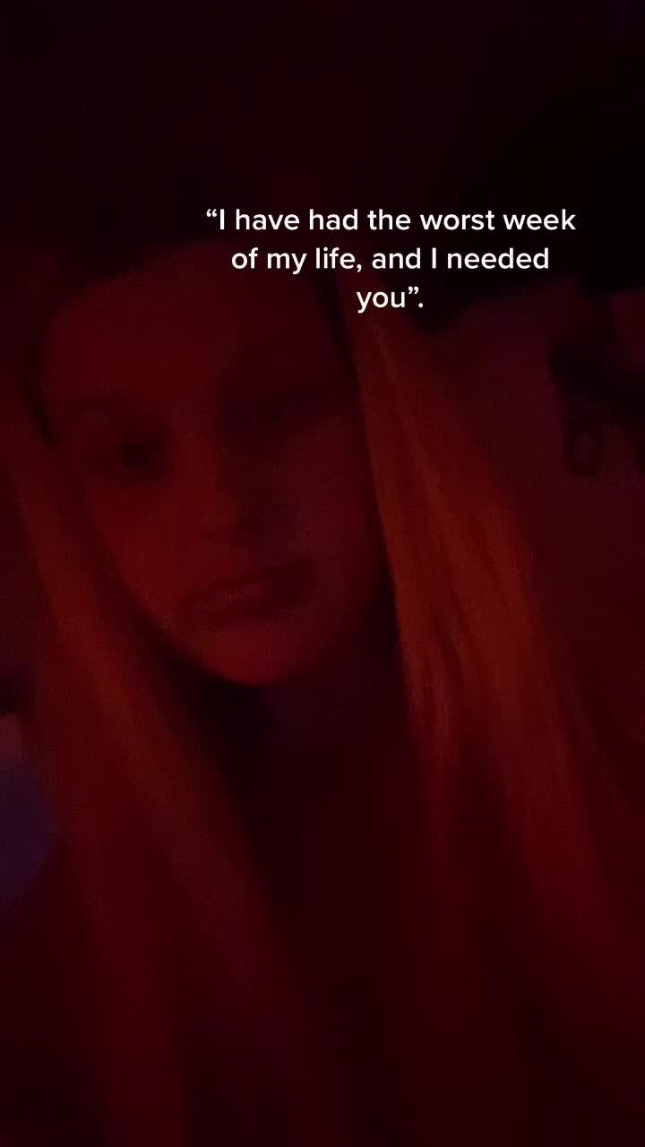 @user3395850754808