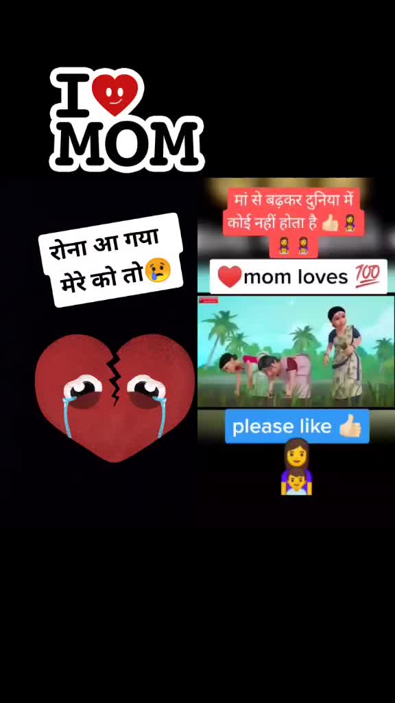@💪🏻$u₦₦ℽ♛