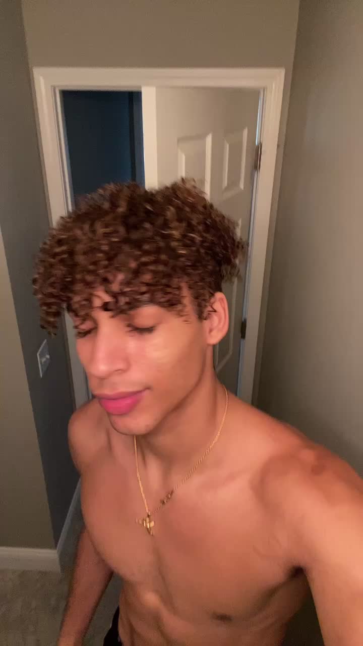 @Iamjamelwarren