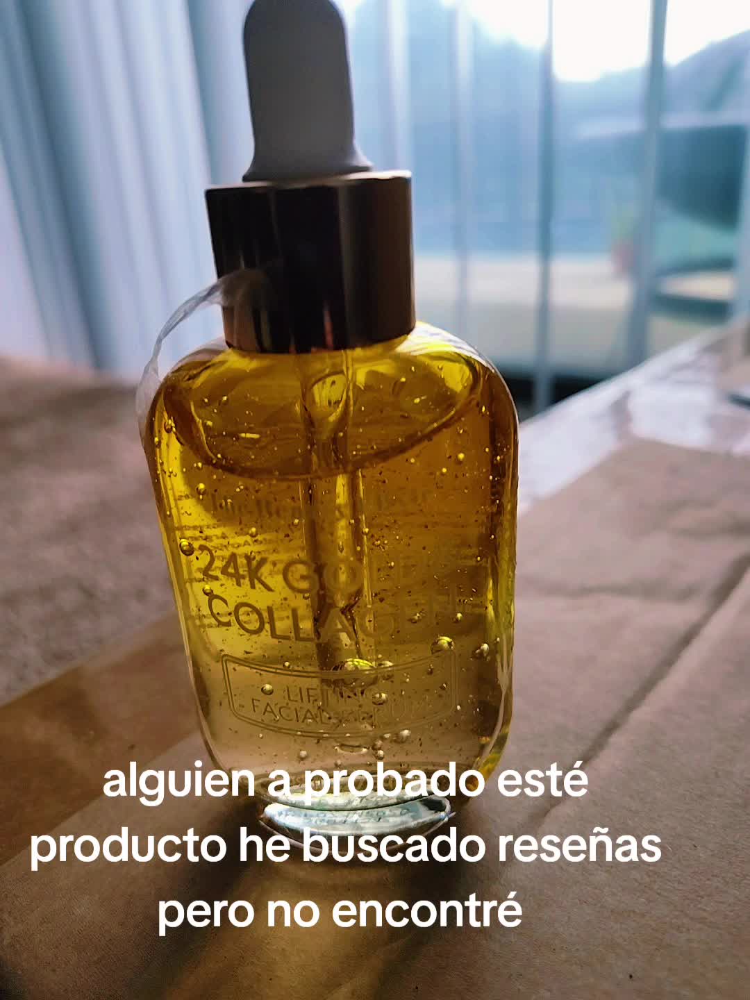 @enri