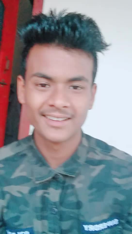 @Rahul Khan