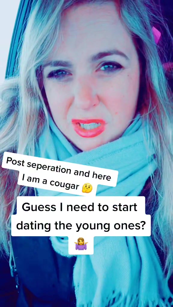 @Jane💜🇨🇦