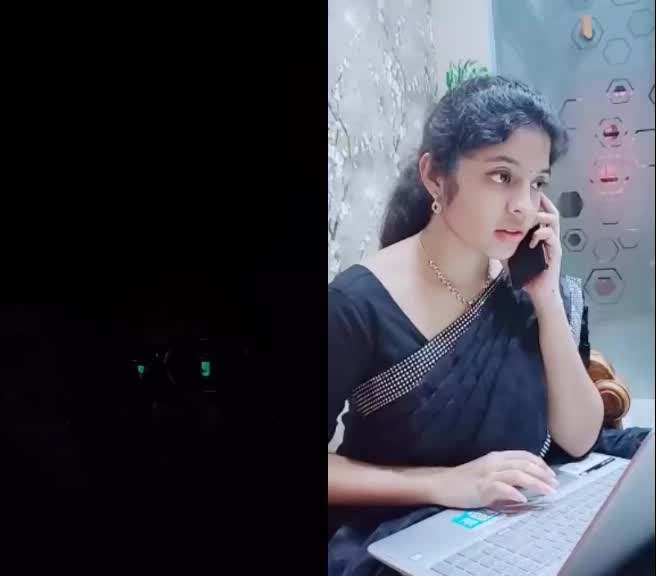 @RAVI JONNALAGADDA