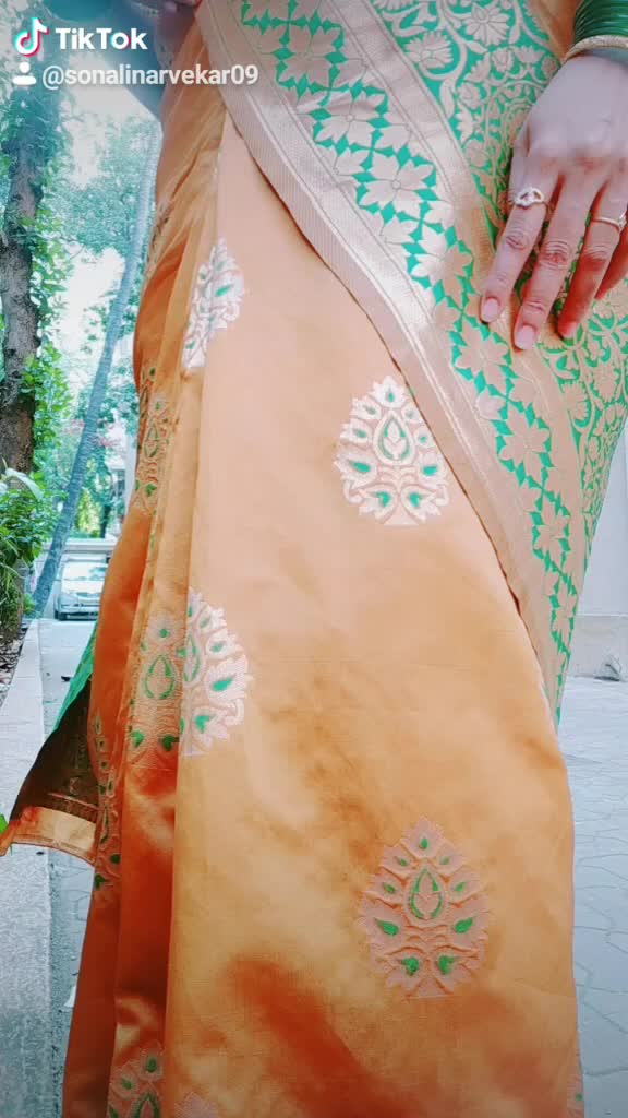 @Sonali Narvekar