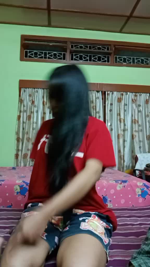 @brishtina kalita