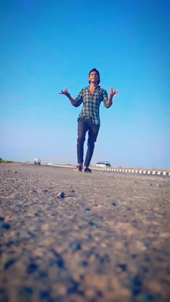@RX_Prudhvi 💔🤦🏻&zwj;♂️