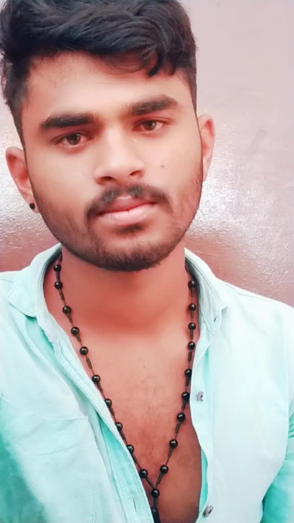 @Rock Manju Rocky❤️