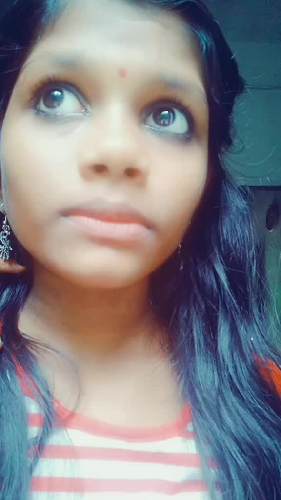 @Swathy-Sarathy