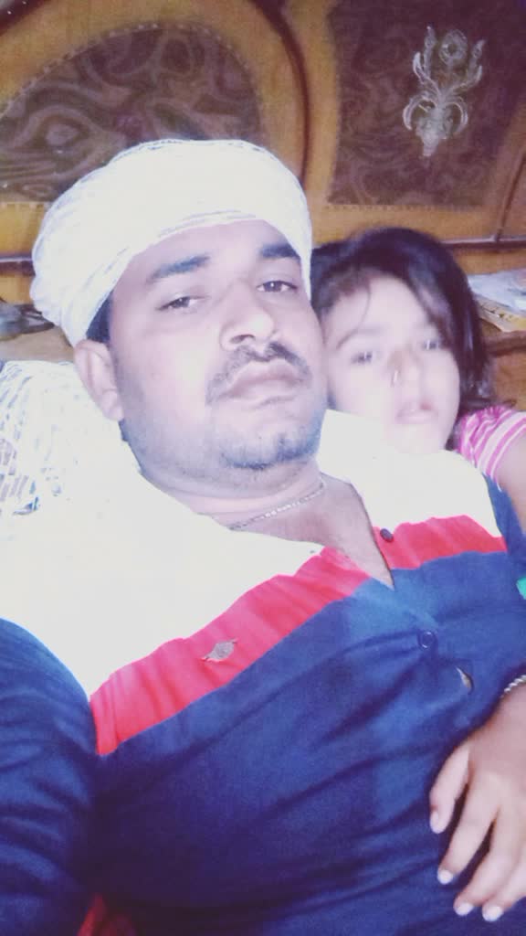 @Amin Ladak