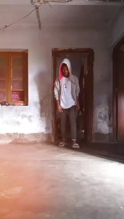@Prince Hearsh