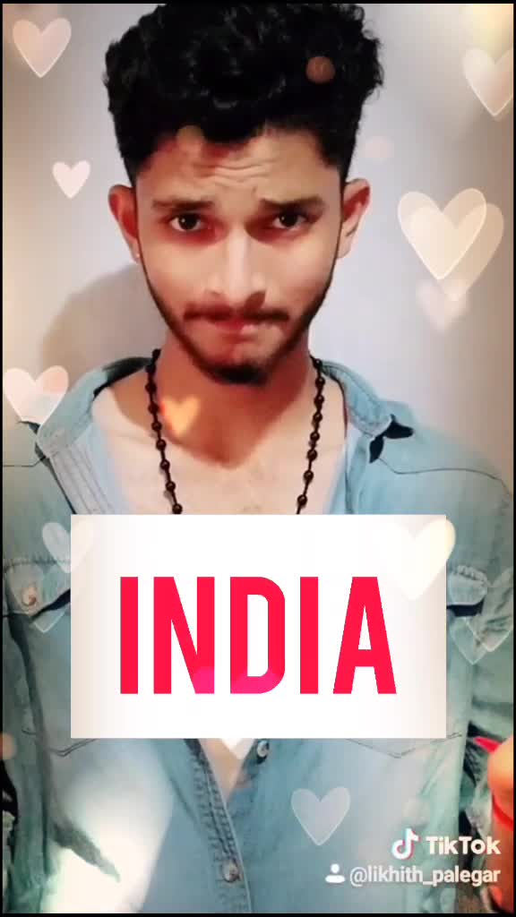 @Likhith raj 18