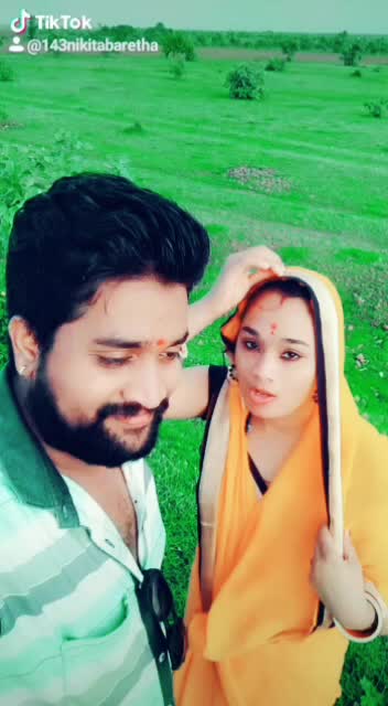 @shubham