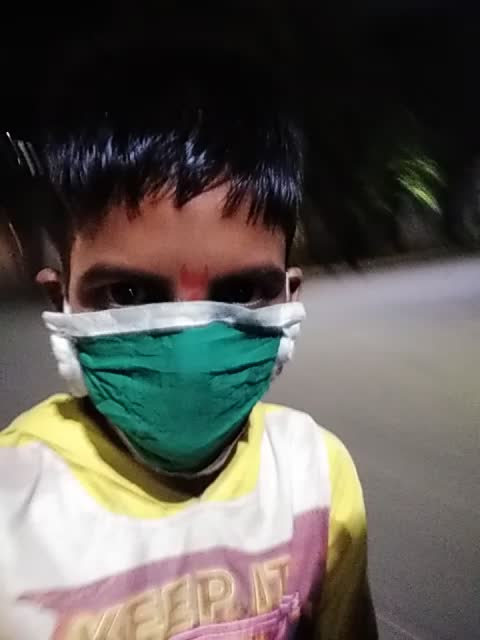 @om wadkar